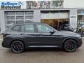 BMW X3 0e M Sport Laser ACC HUD Sitzbel.PanoD.20" Grigio - thumbnail 5