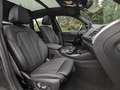 BMW X3 0e M Sport Laser ACC HUD Sitzbel.PanoD.20" Grigio - thumbnail 11