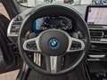 BMW X3 0e M Sport Laser ACC HUD Sitzbel.PanoD.20" Grigio - thumbnail 13
