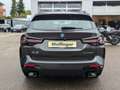 BMW X3 0e M Sport Laser ACC HUD Sitzbel.PanoD.20" Grigio - thumbnail 8