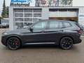 BMW X3 0e M Sport Laser ACC HUD Sitzbel.PanoD.20" Grigio - thumbnail 6