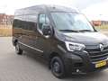 Renault Master T33 2.3 dCi 135 L2H2 | Navigatie | Trekhaak | Came Zwart - thumbnail 19