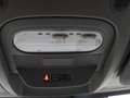 Renault Master T33 2.3 dCi 135 L2H2 | Navigatie | Trekhaak | Came Zwart - thumbnail 15