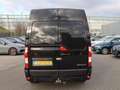 Renault Master T33 2.3 dCi 135 L2H2 | Navigatie | Trekhaak | Came Zwart - thumbnail 22