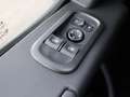 Renault Master T33 2.3 dCi 135 L2H2 | Navigatie | Trekhaak | Came Zwart - thumbnail 16