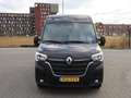 Renault Master T33 2.3 dCi 135 L2H2 | Navigatie | Trekhaak | Came Zwart - thumbnail 18