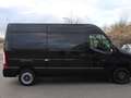Renault Master T33 2.3 dCi 135 L2H2 | Navigatie | Trekhaak | Came Zwart - thumbnail 20