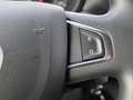 Renault Master T33 2.3 dCi 135 L2H2 | Navigatie | Trekhaak | Came Zwart - thumbnail 11
