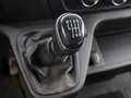 Renault Master T33 2.3 dCi 135 L2H2 | Navigatie | Trekhaak | Came Zwart - thumbnail 12