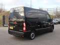 Renault Master T33 2.3 dCi 135 L2H2 | Navigatie | Trekhaak | Came Zwart - thumbnail 21