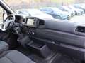 Renault Master T33 2.3 dCi 135 L2H2 | Navigatie | Trekhaak | Came Zwart - thumbnail 4