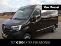 Renault Master T33 2.3 dCi 135 L2H2 | Navigatie | Trekhaak | Came Zwart - thumbnail 1