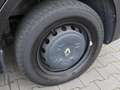 Renault Master T33 2.3 dCi 135 L2H2 | Navigatie | Trekhaak | Came Zwart - thumbnail 3