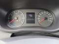 Renault Master T33 2.3 dCi 135 L2H2 | Navigatie | Trekhaak | Came Zwart - thumbnail 9