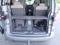 Volkswagen T7 Multivan VW T7 Multivan Edition eHybrid 180 kW 4MOTION Silber - thumbnail 15
