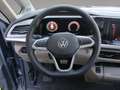 Volkswagen T7 Multivan VW T7 Multivan Edition eHybrid 180 kW 4MOTION Silber - thumbnail 12