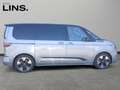 Volkswagen T7 Multivan VW T7 Multivan Edition eHybrid 180 kW 4MOTION Silber - thumbnail 6