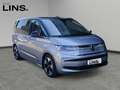 Volkswagen T7 Multivan VW T7 Multivan Edition eHybrid 180 kW 4MOTION Silber - thumbnail 7
