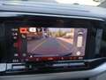 Volkswagen T7 Multivan VW T7 Multivan Edition eHybrid 180 kW 4MOTION Silber - thumbnail 18