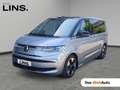 Volkswagen T7 Multivan VW T7 Multivan Edition eHybrid 180 kW 4MOTION Silber - thumbnail 1