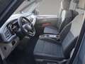 Volkswagen T7 Multivan VW T7 Multivan Edition eHybrid 180 kW 4MOTION Silber - thumbnail 9