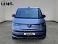 Volkswagen T7 Multivan VW T7 Multivan Edition eHybrid 180 kW 4MOTION Silber - thumbnail 8