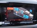 Volkswagen T7 Multivan VW T7 Multivan Edition eHybrid 180 kW 4MOTION Silber - thumbnail 19