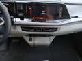 Volkswagen T7 Multivan VW T7 Multivan Edition eHybrid 180 kW 4MOTION Silber - thumbnail 11