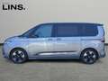 Volkswagen T7 Multivan VW T7 Multivan Edition eHybrid 180 kW 4MOTION Silber - thumbnail 2
