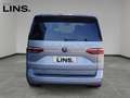 Volkswagen T7 Multivan VW T7 Multivan Edition eHybrid 180 kW 4MOTION Silber - thumbnail 4