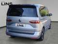 Volkswagen T7 Multivan VW T7 Multivan Edition eHybrid 180 kW 4MOTION Silber - thumbnail 5