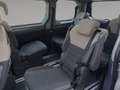 Volkswagen T7 Multivan VW T7 Multivan Edition eHybrid 180 kW 4MOTION Silber - thumbnail 13