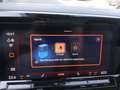 Volkswagen T7 Multivan VW T7 Multivan Edition eHybrid 180 kW 4MOTION Silber - thumbnail 16