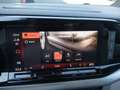 Volkswagen T7 Multivan VW T7 Multivan Edition eHybrid 180 kW 4MOTION Silber - thumbnail 17