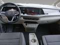Volkswagen T7 Multivan VW T7 Multivan Edition eHybrid 180 kW 4MOTION Silber - thumbnail 10