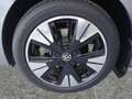 Volkswagen T7 Multivan VW T7 Multivan Edition eHybrid 180 kW 4MOTION Silber - thumbnail 14