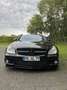 Mercedes-Benz CLS 55 AMG Angebot!! Deutsches Fahrzeug Automatik Schwarz - thumbnail 2