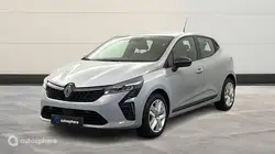 Renault Clio 1.5 dCi 100ch Evolution - 25