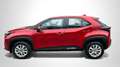 Toyota Yaris Cross Hybrid FWD Comfort Rot - thumbnail 3