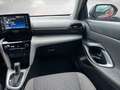 Toyota Yaris Cross Hybrid FWD Comfort Rot - thumbnail 20