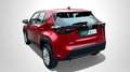 Toyota Yaris Cross Hybrid FWD Comfort Rot - thumbnail 5