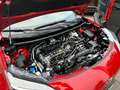 Toyota Yaris Cross Hybrid FWD Comfort Rot - thumbnail 24