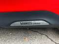Toyota Yaris Cross Hybrid FWD Comfort Rot - thumbnail 4