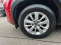 Toyota Yaris Cross Hybrid FWD Comfort Rot - thumbnail 25