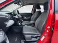 Toyota Yaris Cross Hybrid FWD Comfort Rot - thumbnail 11