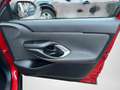 Toyota Yaris Cross Hybrid FWD Comfort Rot - thumbnail 18
