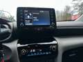 Toyota Yaris Cross Hybrid FWD Comfort Rot - thumbnail 15