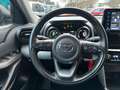 Toyota Yaris Cross Hybrid FWD Comfort Rot - thumbnail 13