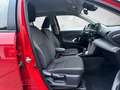 Toyota Yaris Cross Hybrid FWD Comfort Rot - thumbnail 19