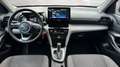 Toyota Yaris Cross Hybrid FWD Comfort Rot - thumbnail 12
